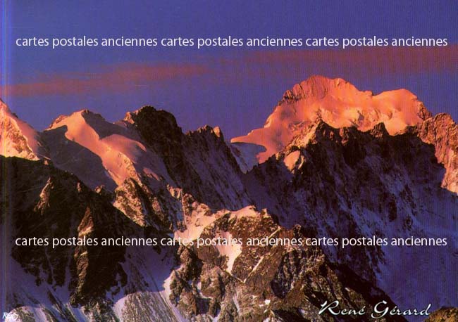 Cartes postales anciennes > CARTES POSTALES > carte postale ancienne > cartes-postales-ancienne.com Paysage