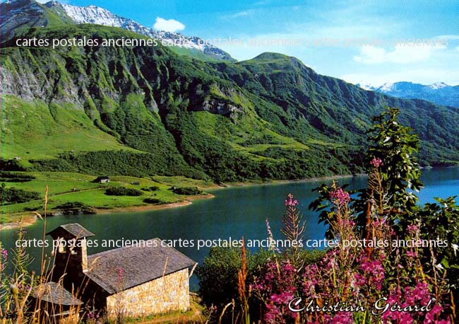 Cartes postales anciennes > CARTES POSTALES > carte postale ancienne > cartes-postales-ancienne.com Paysage