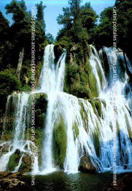 Cartes postales anciennes > CARTES POSTALES > carte postale ancienne > cartes-postales-ancienne.com Paysage