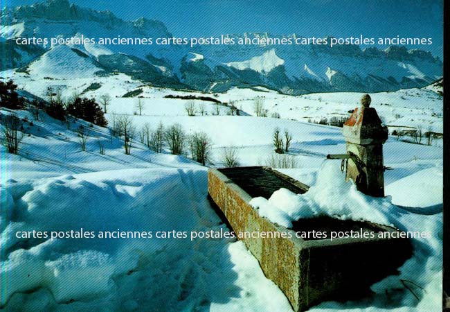 Cartes postales anciennes > CARTES POSTALES > carte postale ancienne > cartes-postales-ancienne.com Paysage