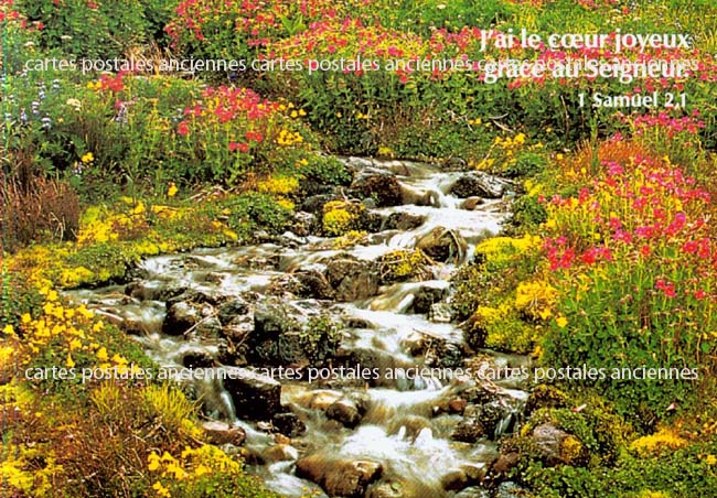 Cartes postales anciennes > CARTES POSTALES > carte postale ancienne > cartes-postales-ancienne.com Paysage