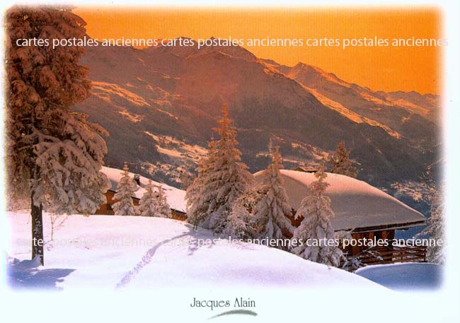 Cartes postales anciennes > CARTES POSTALES > carte postale ancienne > cartes-postales-ancienne.com Paysage