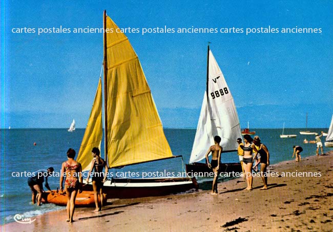 Cartes postales anciennes > CARTES POSTALES > carte postale ancienne > cartes-postales-ancienne.com Paysage