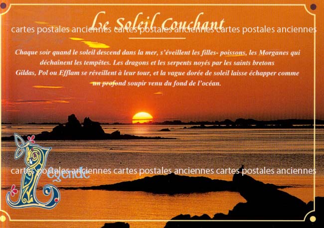 Cartes postales anciennes > CARTES POSTALES > carte postale ancienne > cartes-postales-ancienne.com Paysage