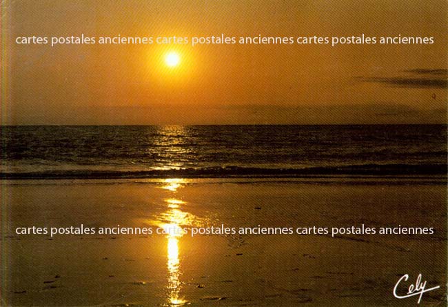 Cartes postales anciennes > CARTES POSTALES > carte postale ancienne > cartes-postales-ancienne.com Paysage