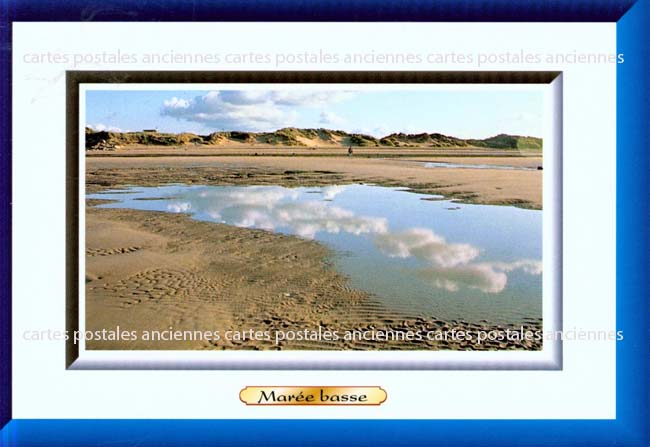 Cartes postales anciennes > CARTES POSTALES > carte postale ancienne > cartes-postales-ancienne.com Paysage
