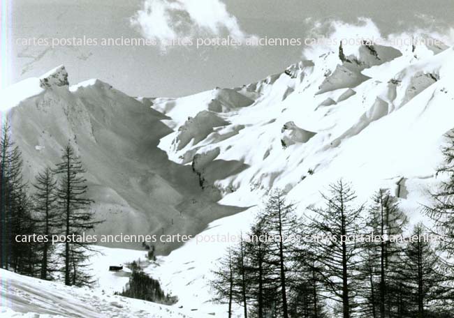 Cartes postales anciennes > CARTES POSTALES > carte postale ancienne > cartes-postales-ancienne.com Paysage