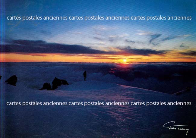 Cartes postales anciennes > CARTES POSTALES > carte postale ancienne > cartes-postales-ancienne.com Paysage