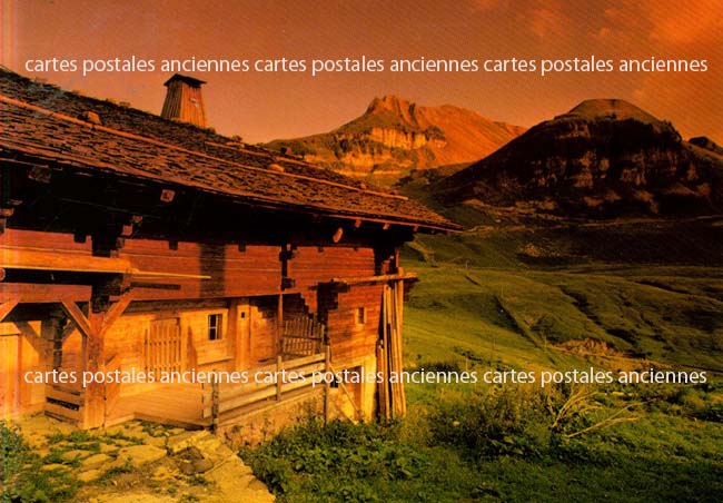 Cartes postales anciennes > CARTES POSTALES > carte postale ancienne > cartes-postales-ancienne.com Paysage