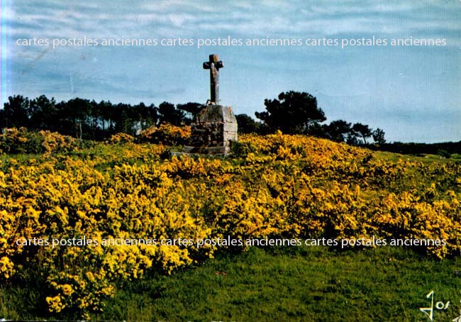 Cartes postales anciennes > CARTES POSTALES > carte postale ancienne > cartes-postales-ancienne.com Paysage