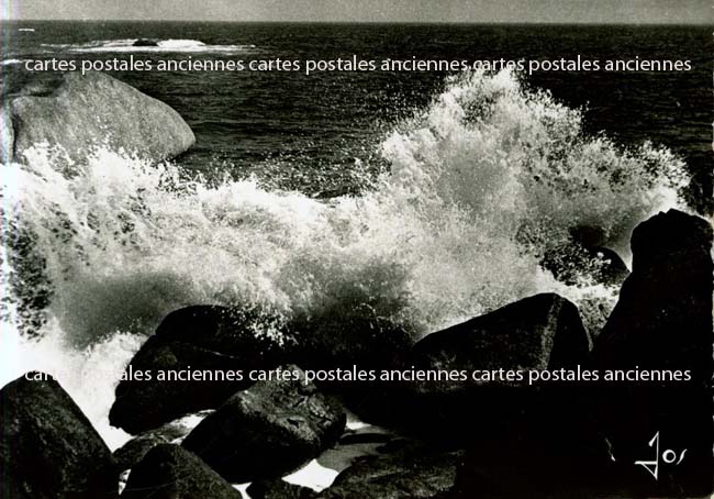 Cartes postales anciennes > CARTES POSTALES > carte postale ancienne > cartes-postales-ancienne.com Paysage