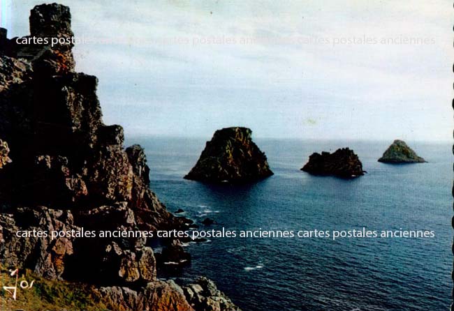 Cartes postales anciennes > CARTES POSTALES > carte postale ancienne > cartes-postales-ancienne.com Paysage