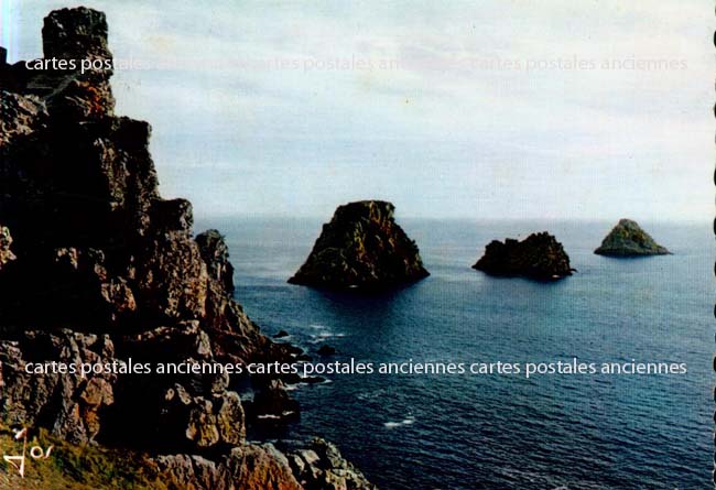 Cartes postales anciennes > CARTES POSTALES > carte postale ancienne > cartes-postales-ancienne.com Paysage