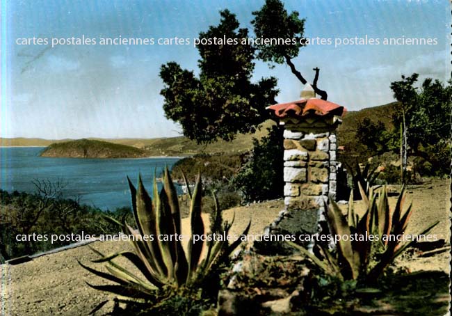 Cartes postales anciennes > CARTES POSTALES > carte postale ancienne > cartes-postales-ancienne.com Paysage