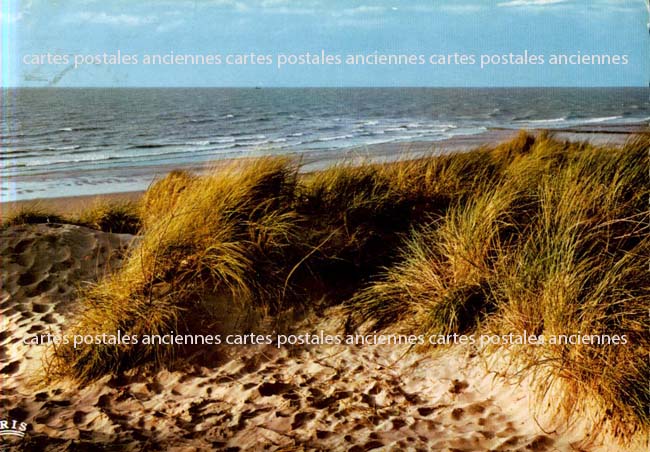 Cartes postales anciennes > CARTES POSTALES > carte postale ancienne > cartes-postales-ancienne.com Paysage