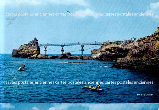 Cartes postales anciennes > CARTES POSTALES > carte postale ancienne > cartes-postales-ancienne.com Paysage