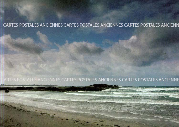 Cartes postales anciennes > CARTES POSTALES > carte postale ancienne > cartes-postales-ancienne.com Paysage