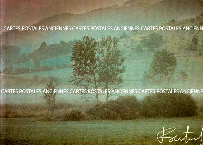 Cartes postales anciennes > CARTES POSTALES > carte postale ancienne > cartes-postales-ancienne.com Paysage