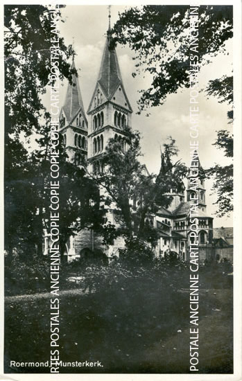 Cartes postales anciennes > CARTES POSTALES > carte postale ancienne > cartes-postales-ancienne.com Pays