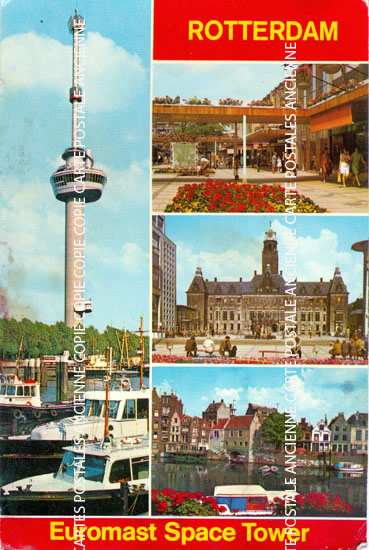Cartes postales anciennes > CARTES POSTALES > carte postale ancienne > cartes-postales-ancienne.com Pays Pays bas