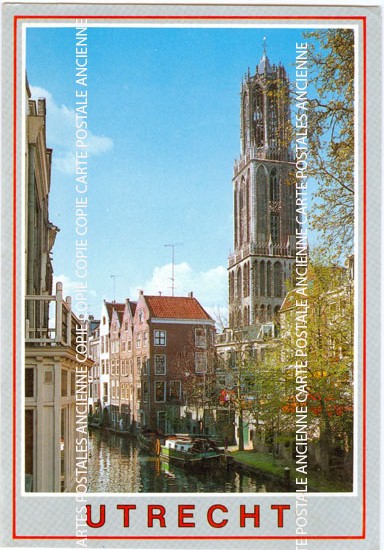Cartes postales anciennes > CARTES POSTALES > carte postale ancienne > cartes-postales-ancienne.com Pays