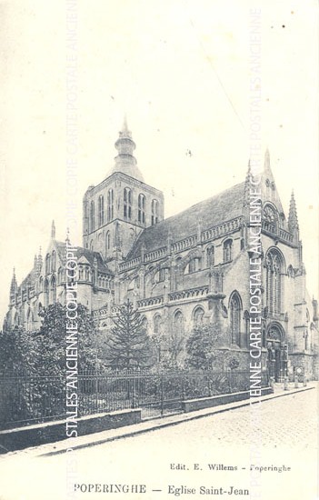 Cartes postales anciennes > CARTES POSTALES > carte postale ancienne > cartes-postales-ancienne.com Pays