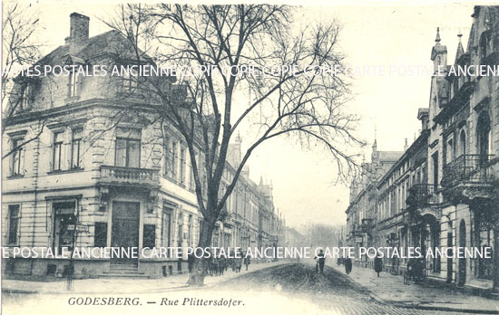 Cartes postales anciennes > CARTES POSTALES > carte postale ancienne > cartes-postales-ancienne.com Pays