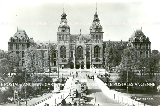 Cartes postales anciennes > CARTES POSTALES > carte postale ancienne > cartes-postales-ancienne.com Pays