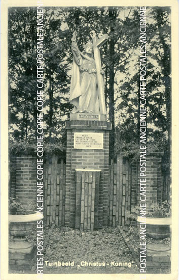 Cartes postales anciennes > CARTES POSTALES > carte postale ancienne > cartes-postales-ancienne.com Pays