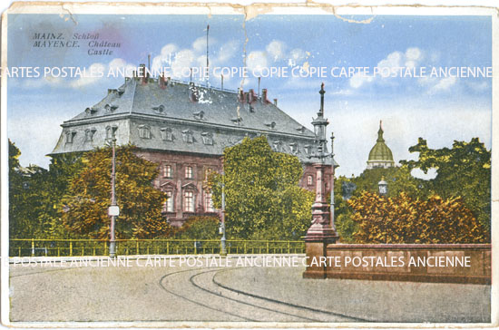 Cartes postales anciennes > CARTES POSTALES > carte postale ancienne > cartes-postales-ancienne.com Pays