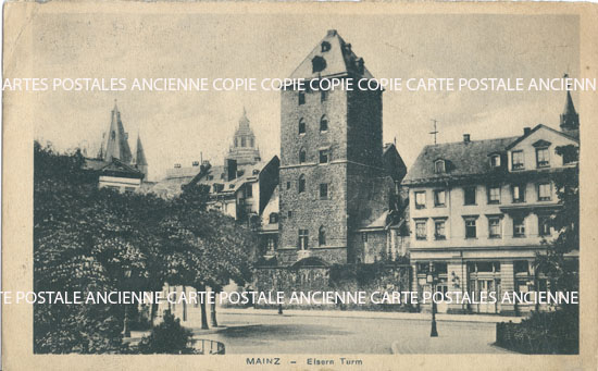 Cartes postales anciennes > CARTES POSTALES > carte postale ancienne > cartes-postales-ancienne.com Pays