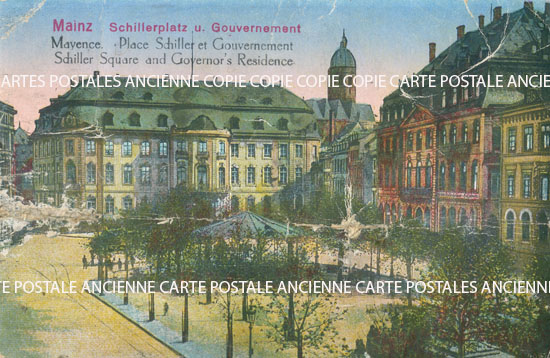 Cartes postales anciennes > CARTES POSTALES > carte postale ancienne > cartes-postales-ancienne.com Pays