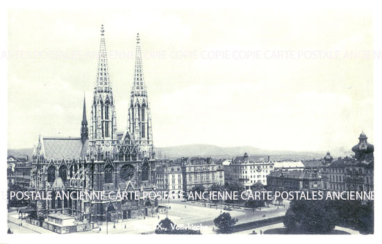 Cartes postales anciennes > CARTES POSTALES > carte postale ancienne > cartes-postales-ancienne.com Pays