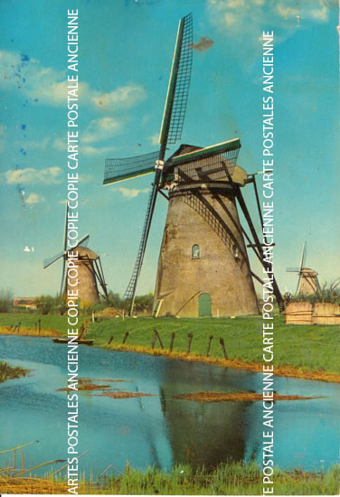 Cartes postales anciennes > CARTES POSTALES > carte postale ancienne > cartes-postales-ancienne.com Pays