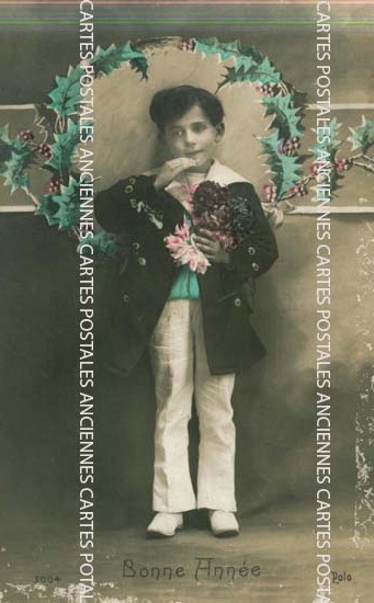 Cartes postales anciennes > CARTES POSTALES > carte postale ancienne > cartes-postales-ancienne.com Enfants