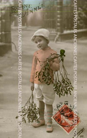 Cartes postales anciennes > CARTES POSTALES > carte postale ancienne > cartes-postales-ancienne.com Enfants