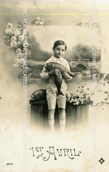 Cartes postales anciennes > CARTES POSTALES > carte postale ancienne > cartes-postales-ancienne.com Enfants