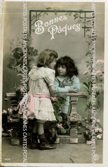 Cartes postales anciennes > CARTES POSTALES > carte postale ancienne > cartes-postales-ancienne.com Femme