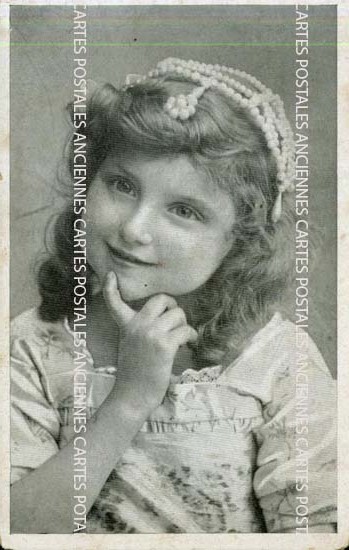 Cartes postales anciennes > CARTES POSTALES > carte postale ancienne > cartes-postales-ancienne.com Femme