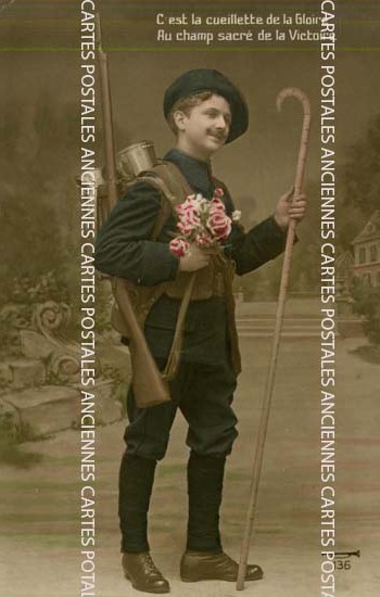 Men