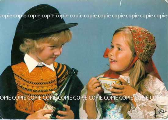 Cartes postales anciennes > CARTES POSTALES > carte postale ancienne > cartes-postales-ancienne.com Enfants Suite