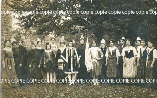 Cartes postales anciennes > CARTES POSTALES > carte postale ancienne > cartes-postales-ancienne.com Groupe