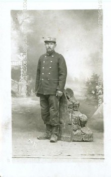 Cartes postales anciennes > CARTES POSTALES > carte postale ancienne > cartes-postales-ancienne.com Militaire Photos militaire