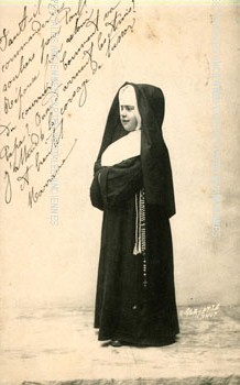 Cartes postales anciennes > CARTES POSTALES > carte postale ancienne > cartes-postales-ancienne.com Religion