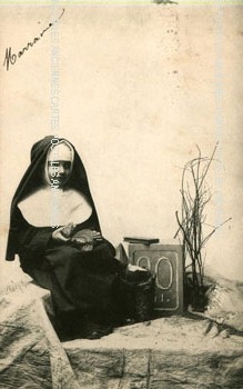 Cartes postales anciennes > CARTES POSTALES > carte postale ancienne > cartes-postales-ancienne.com Religion
