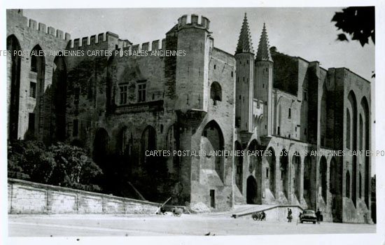 Cartes postales anciennes > CARTES POSTALES > carte postale ancienne > cartes-postales-ancienne.com Villes villages