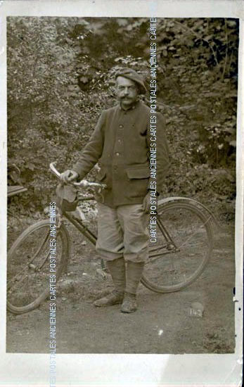 Cartes postales anciennes > CARTES POSTALES > carte postale ancienne > cartes-postales-ancienne.com Hommes photo