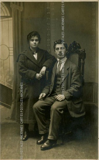 Couples