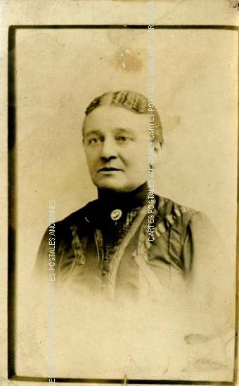 Cartes postales anciennes > CARTES POSTALES > carte postale ancienne > cartes-postales-ancienne.com Femmes photo