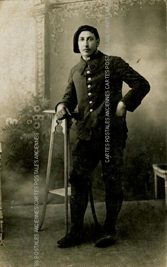 Military Army photos